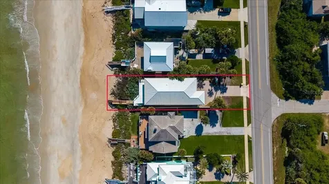 5609 S Atlantic Avenue New Smyrna Beach FL 32169
