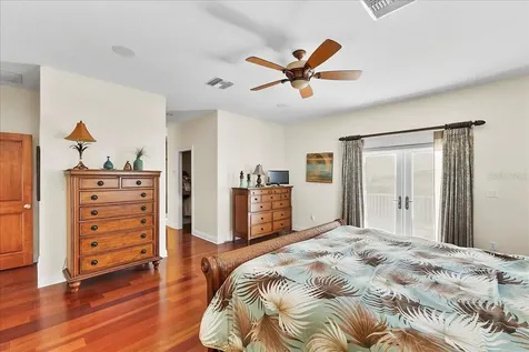 5609 S Atlantic Avenue New Smyrna Beach FL 32169