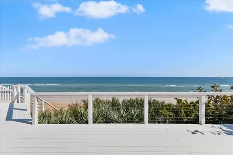 5609 S Atlantic Avenue New Smyrna Beach FL 32169