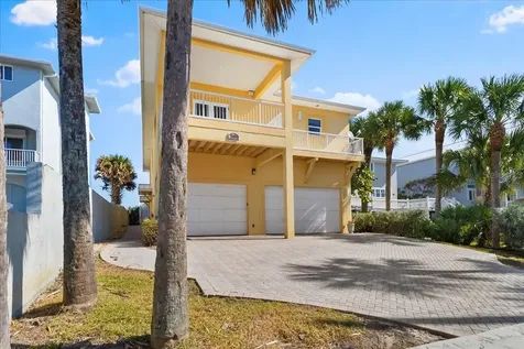 5609 S Atlantic Avenue New Smyrna Beach FL 32169