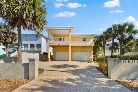 5609 S Atlantic Avenue New Smyrna Beach FL 32169