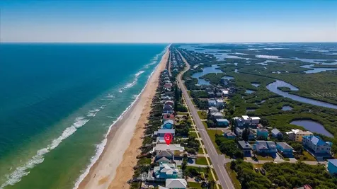 5609 S Atlantic Avenue New Smyrna Beach FL 32169