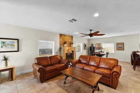 5609 S Atlantic Avenue New Smyrna Beach FL 32169