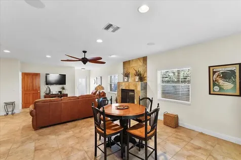 5609 S Atlantic Avenue New Smyrna Beach FL 32169