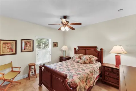5609 S Atlantic Avenue New Smyrna Beach FL 32169
