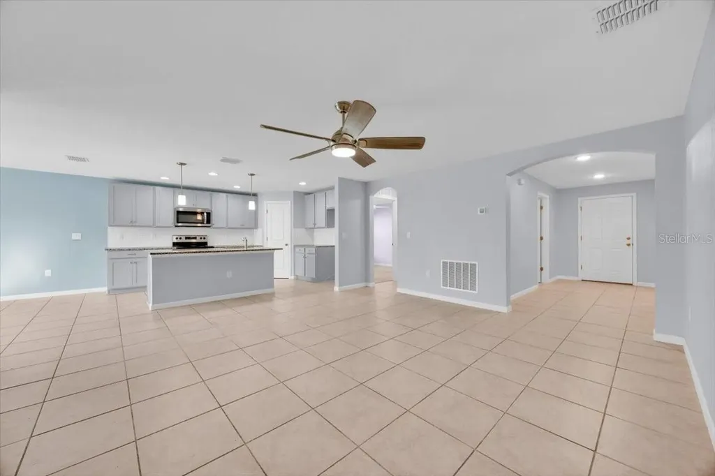 3815 Whitney Way Haines City FL 33844