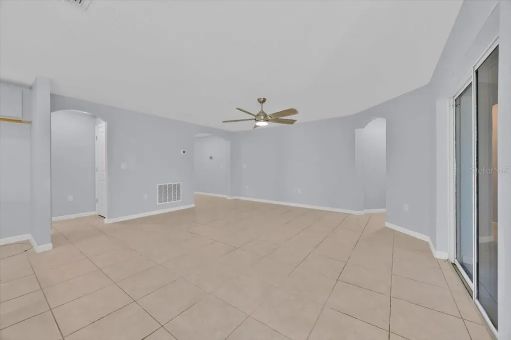 3815 Whitney Way Haines City FL 33844