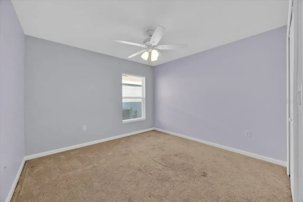3815 Whitney Way Haines City FL 33844
