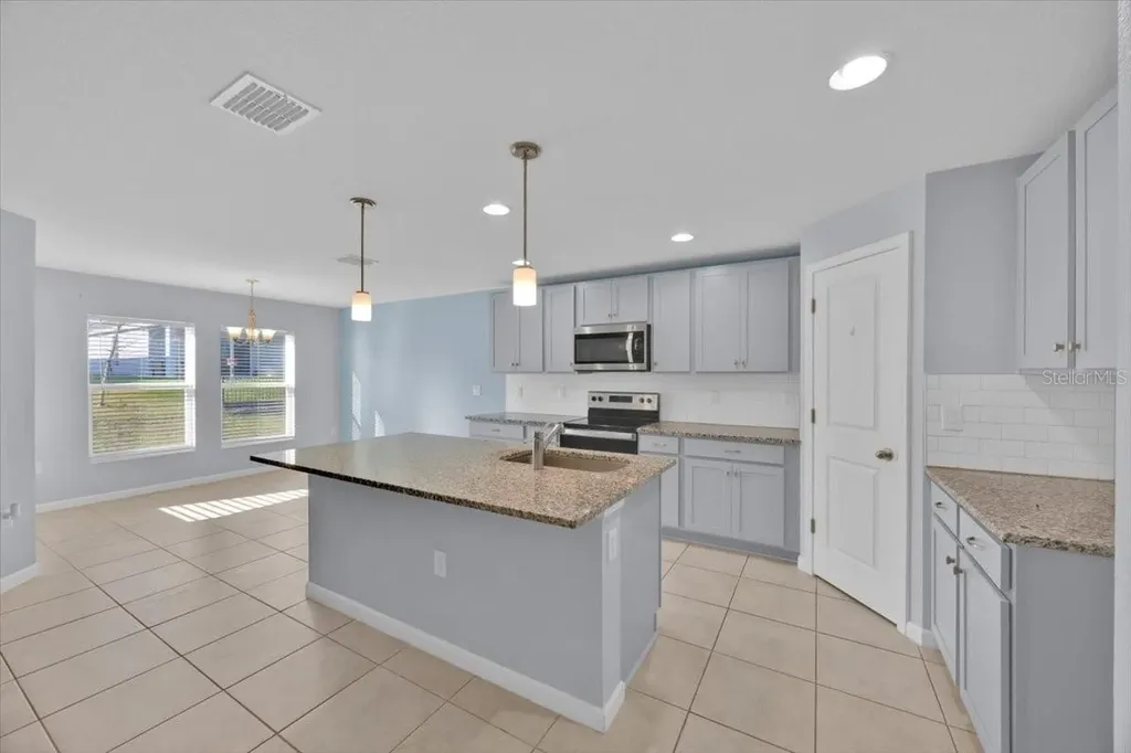 3815 Whitney Way Haines City FL 33844