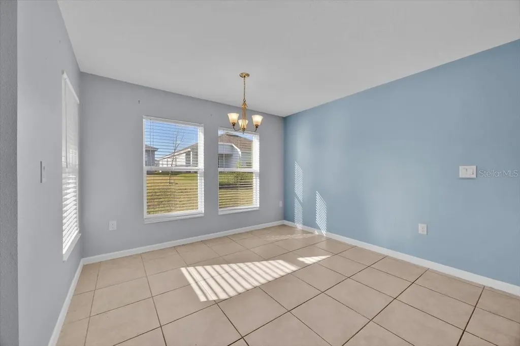 3815 Whitney Way Haines City FL 33844