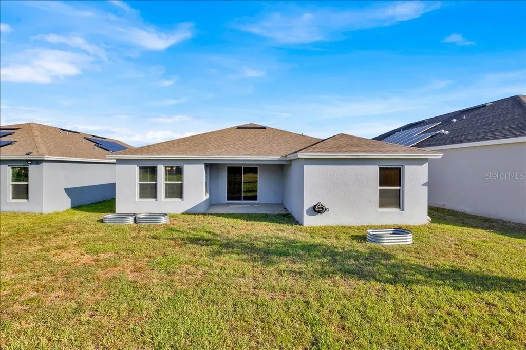 3815 Whitney Way Haines City FL 33844