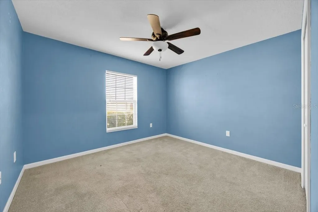 3815 Whitney Way Haines City FL 33844
