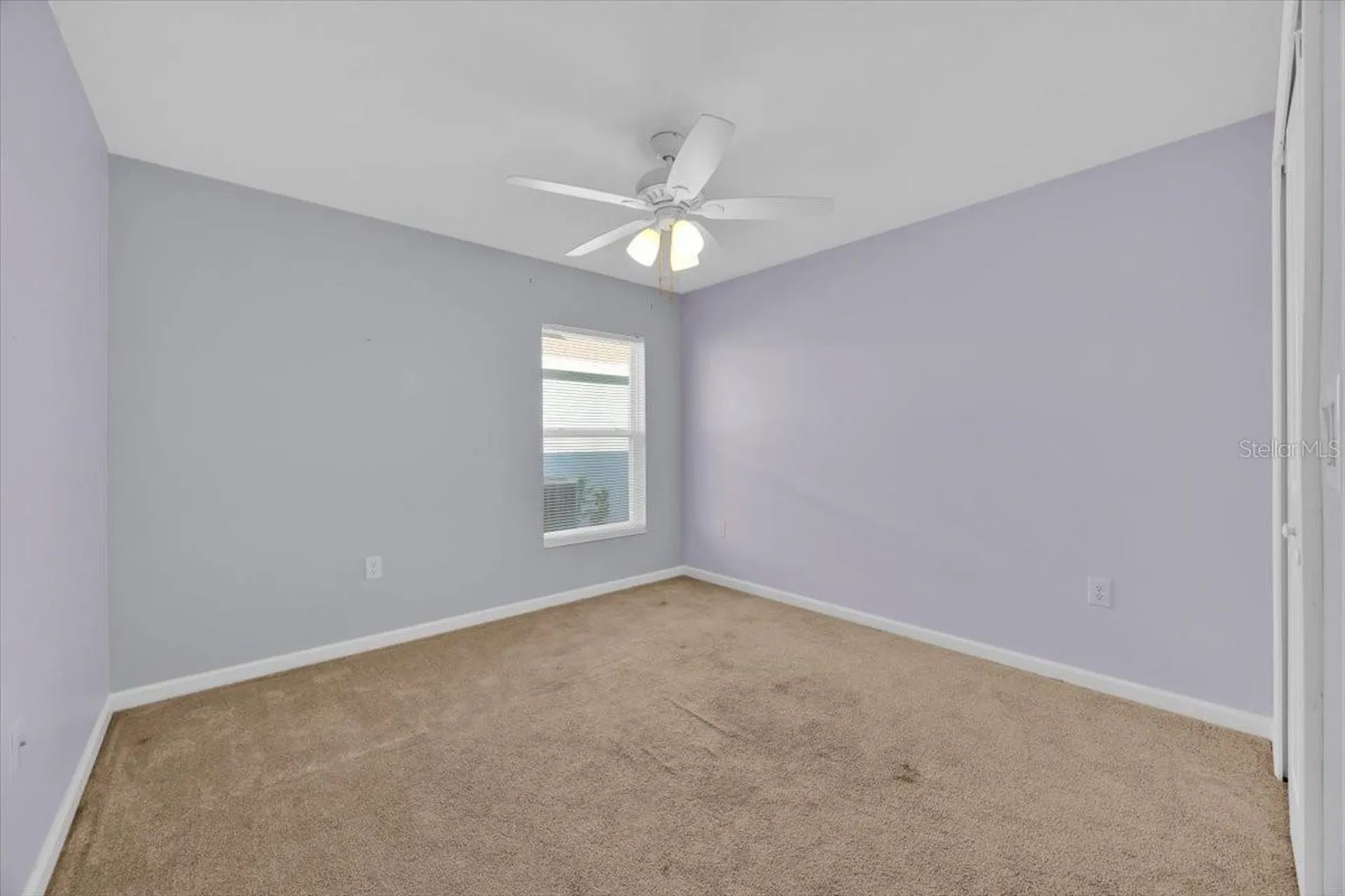3815 Whitney Way Haines City FL 33844