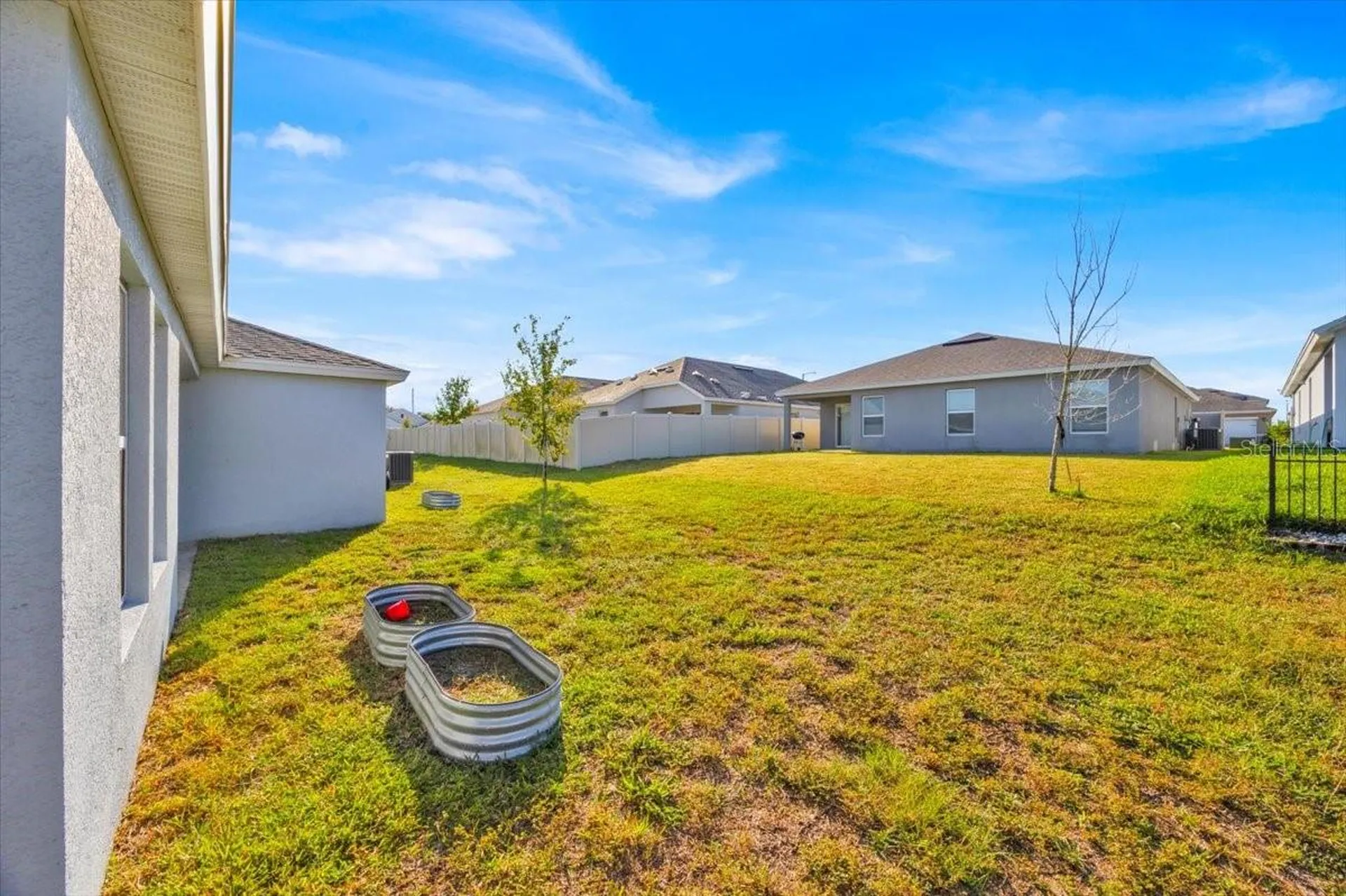 3815 Whitney Way Haines City FL 33844