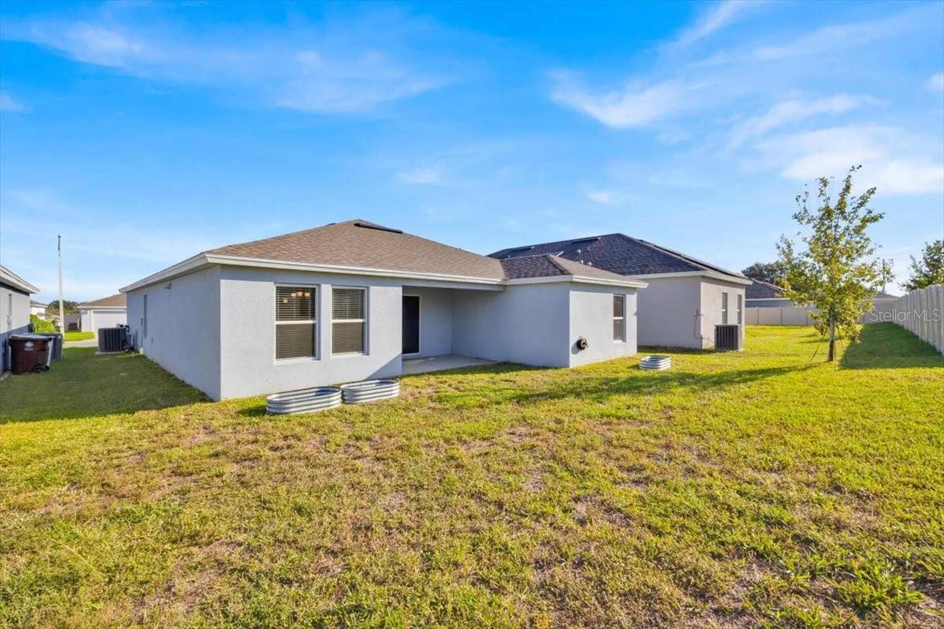 3815 Whitney Way Haines City FL 33844