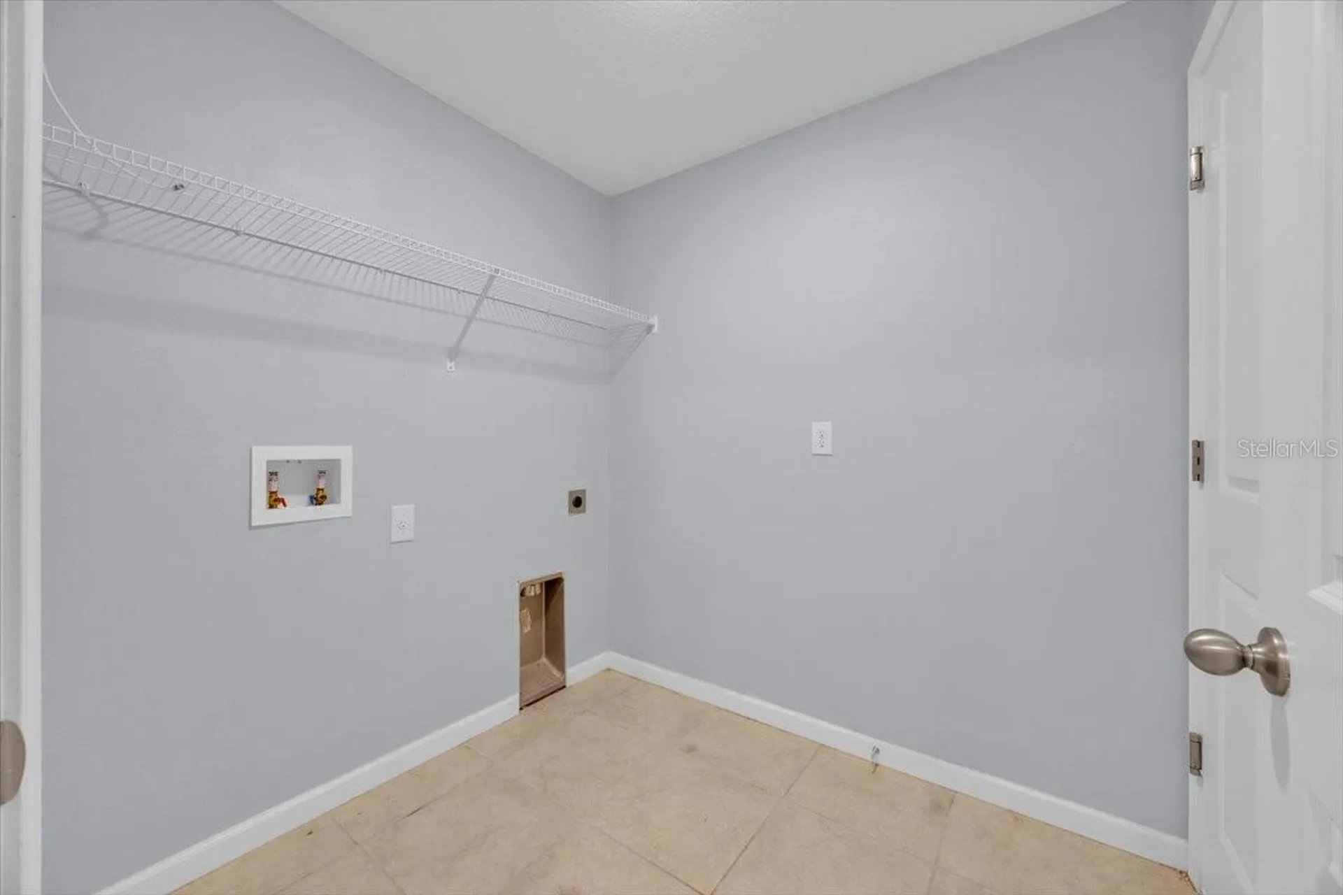 3815 Whitney Way Haines City FL 33844