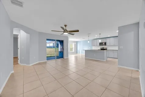 3815 Whitney Way Haines City FL 33844