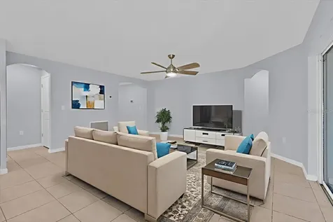 3815 Whitney Way Haines City FL 33844