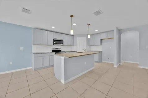3815 Whitney Way Haines City FL 33844