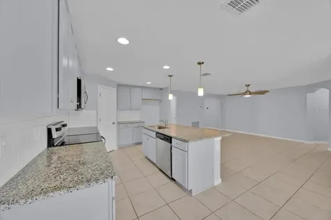 3815 Whitney Way Haines City FL 33844