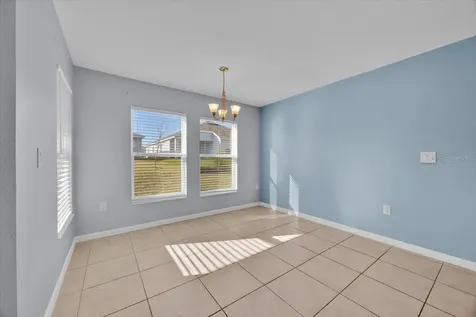 3815 Whitney Way Haines City FL 33844