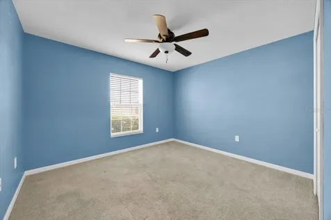 3815 Whitney Way Haines City FL 33844