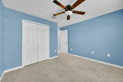 3815 Whitney Way Haines City FL 33844