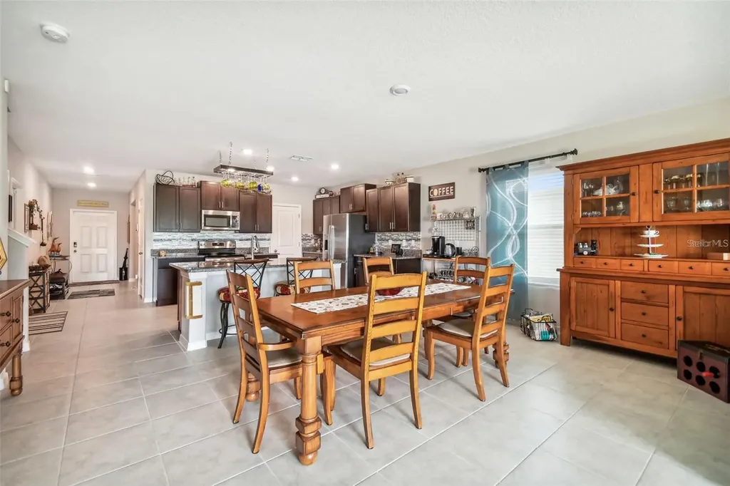 7021 King Creek Drive Sun City Center FL 33573