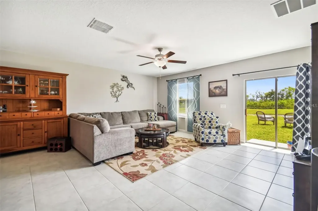 7021 King Creek Drive Sun City Center FL 33573