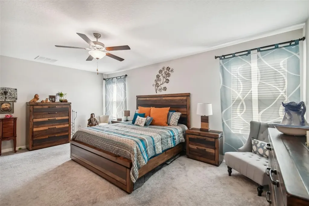 7021 King Creek Drive Sun City Center FL 33573