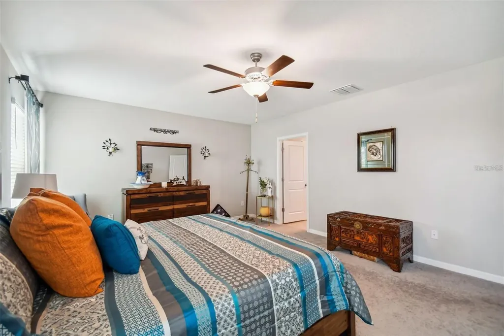 7021 King Creek Drive Sun City Center FL 33573
