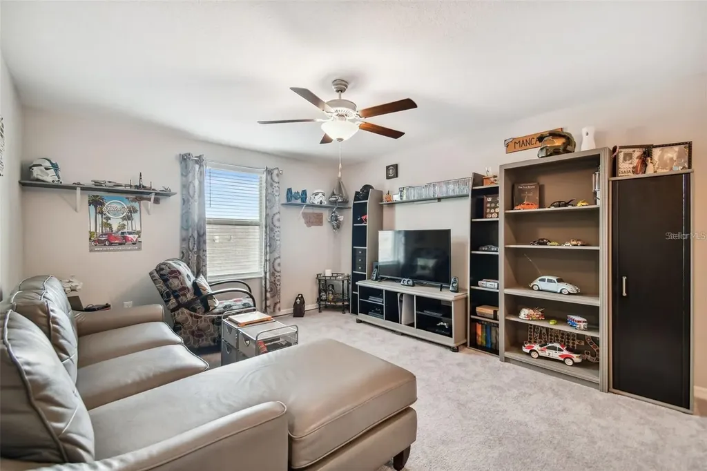 7021 King Creek Drive Sun City Center FL 33573