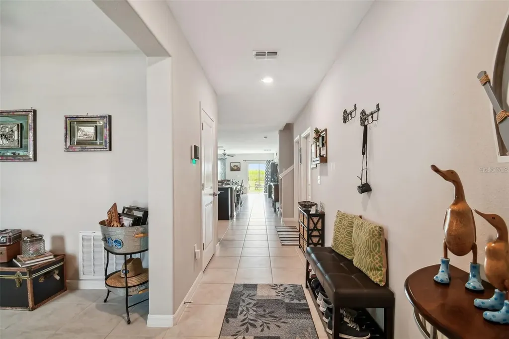 7021 King Creek Drive Sun City Center FL 33573
