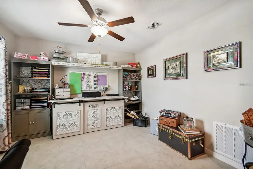 7021 King Creek Drive Sun City Center FL 33573