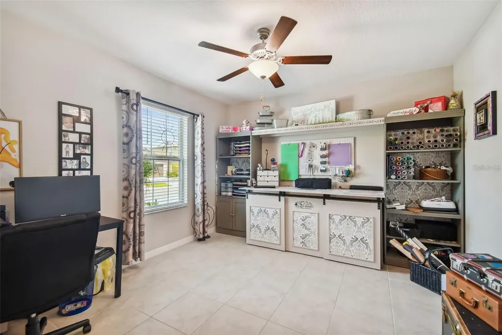 7021 King Creek Drive Sun City Center FL 33573
