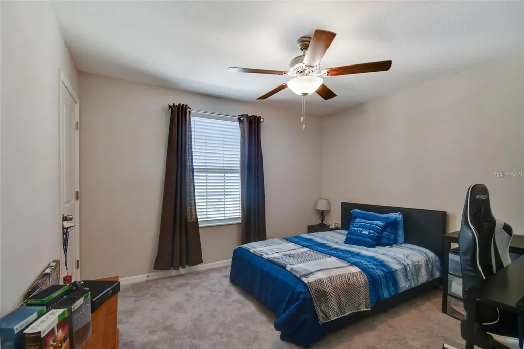 7021 King Creek Drive Sun City Center FL 33573
