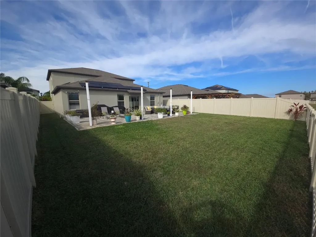 7021 King Creek Drive Sun City Center FL 33573