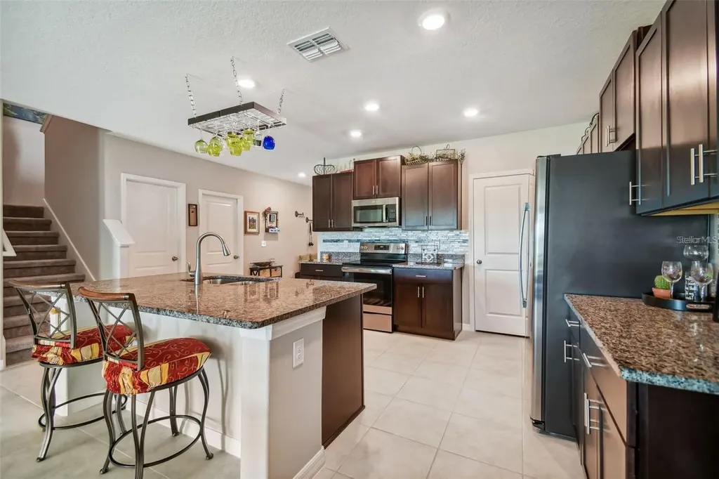 7021 King Creek Drive Sun City Center FL 33573