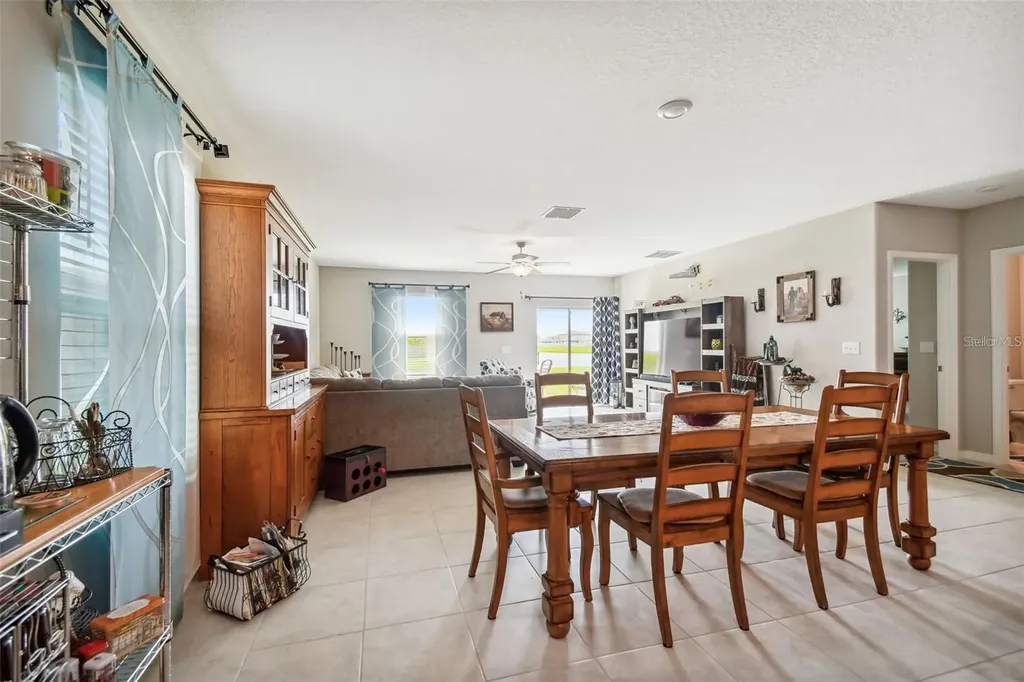 7021 King Creek Drive Sun City Center FL 33573