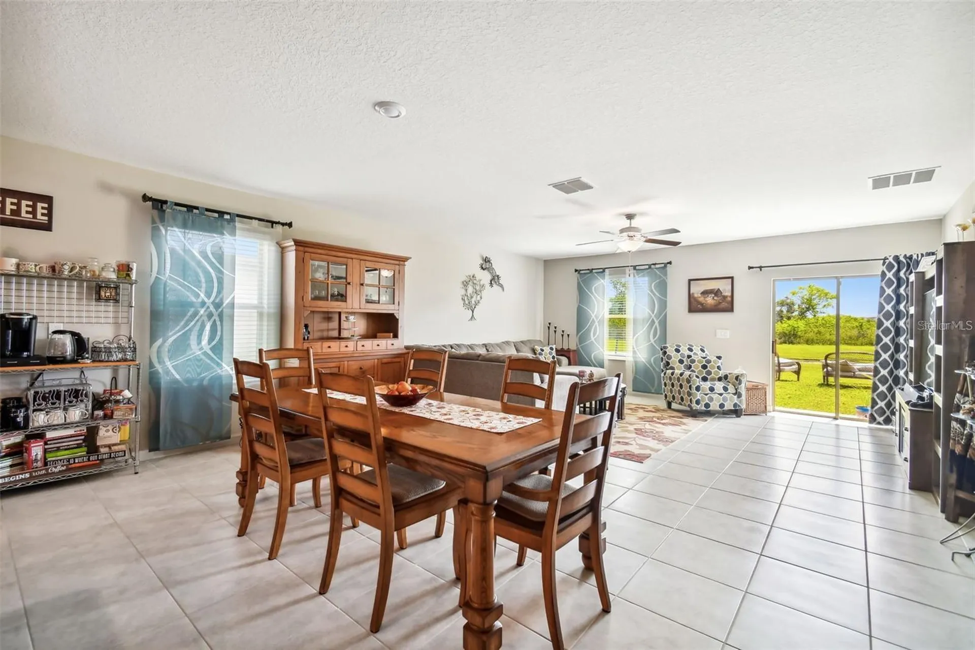 7021 King Creek Drive Sun City Center FL 33573