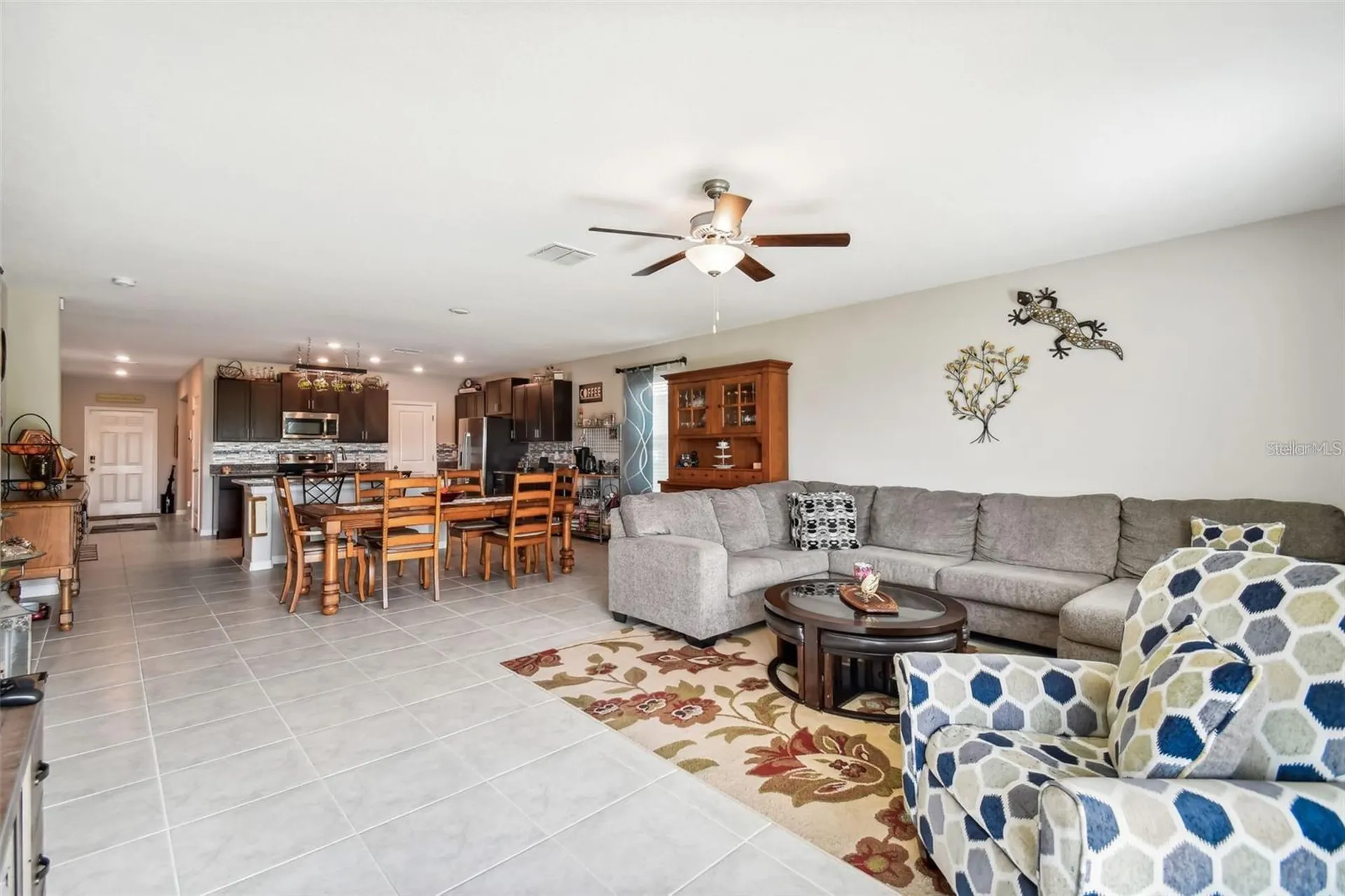 7021 King Creek Drive Sun City Center FL 33573