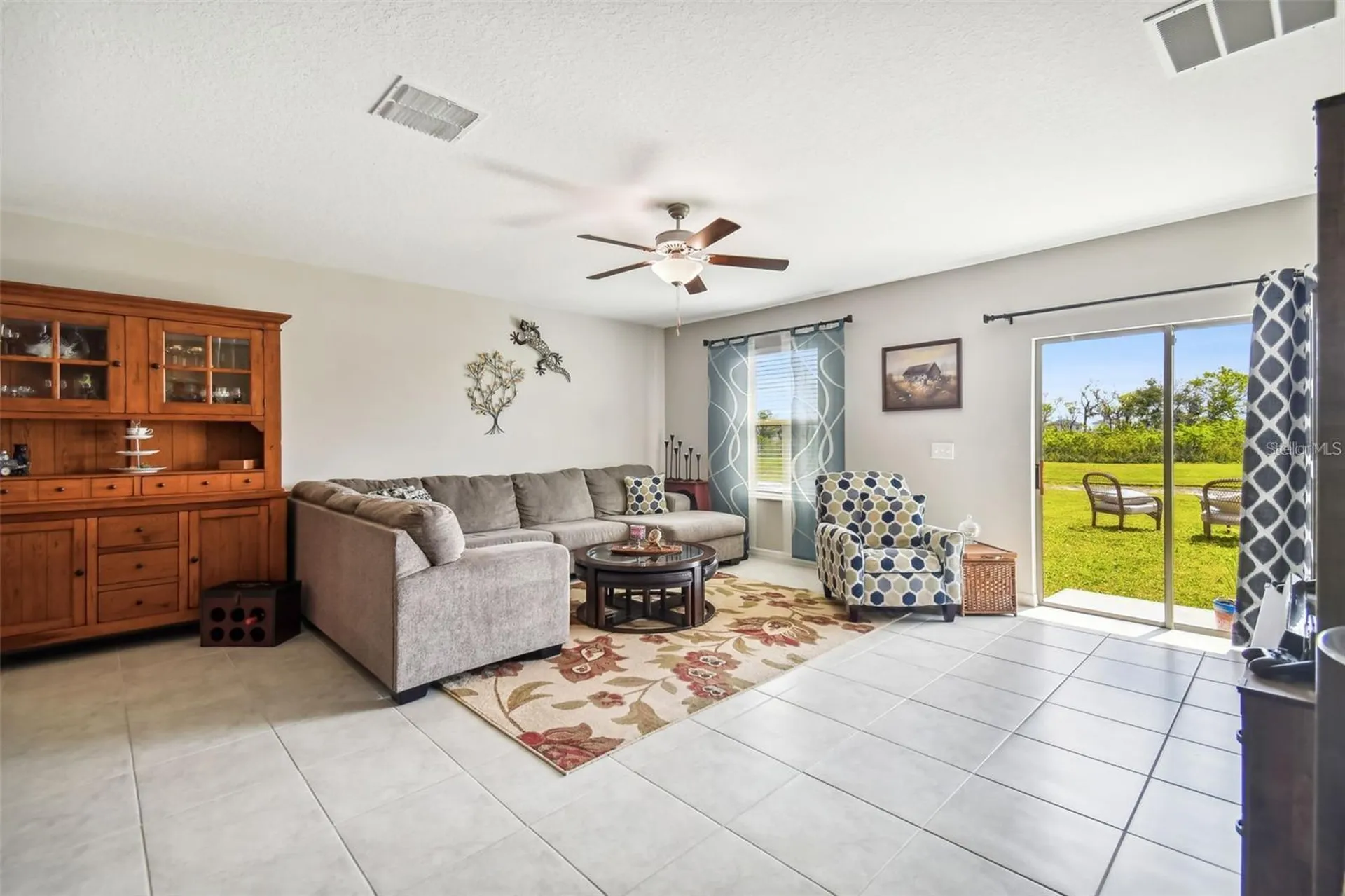 7021 King Creek Drive Sun City Center FL 33573