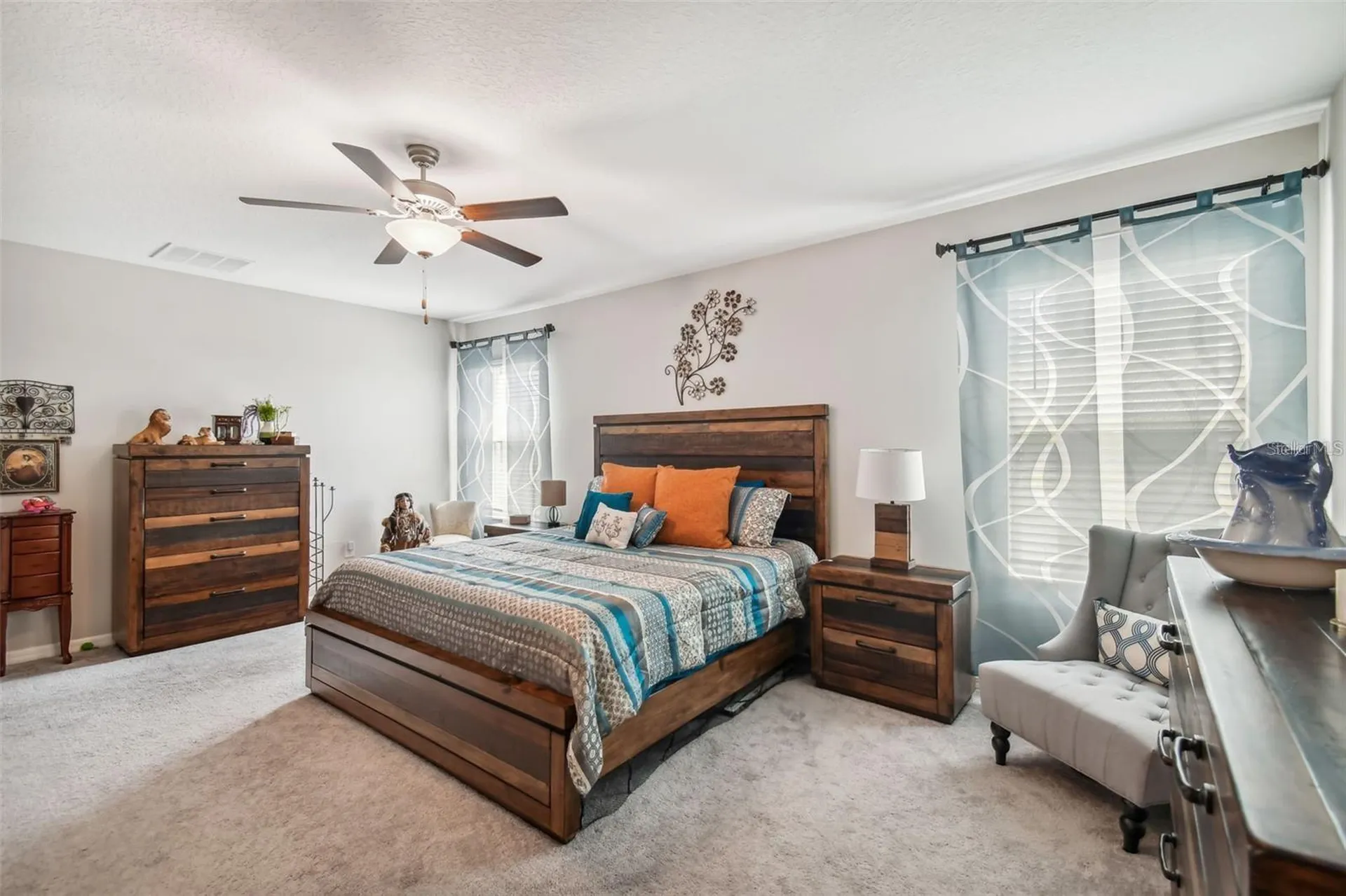 7021 King Creek Drive Sun City Center FL 33573