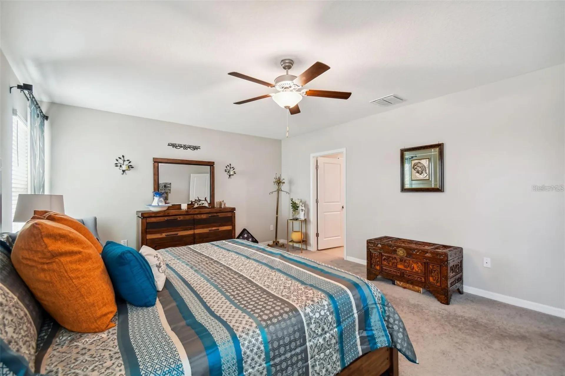 7021 King Creek Drive Sun City Center FL 33573