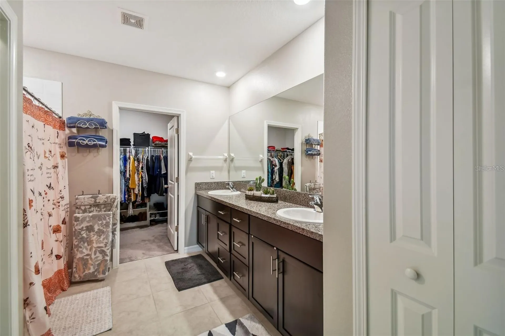 7021 King Creek Drive Sun City Center FL 33573