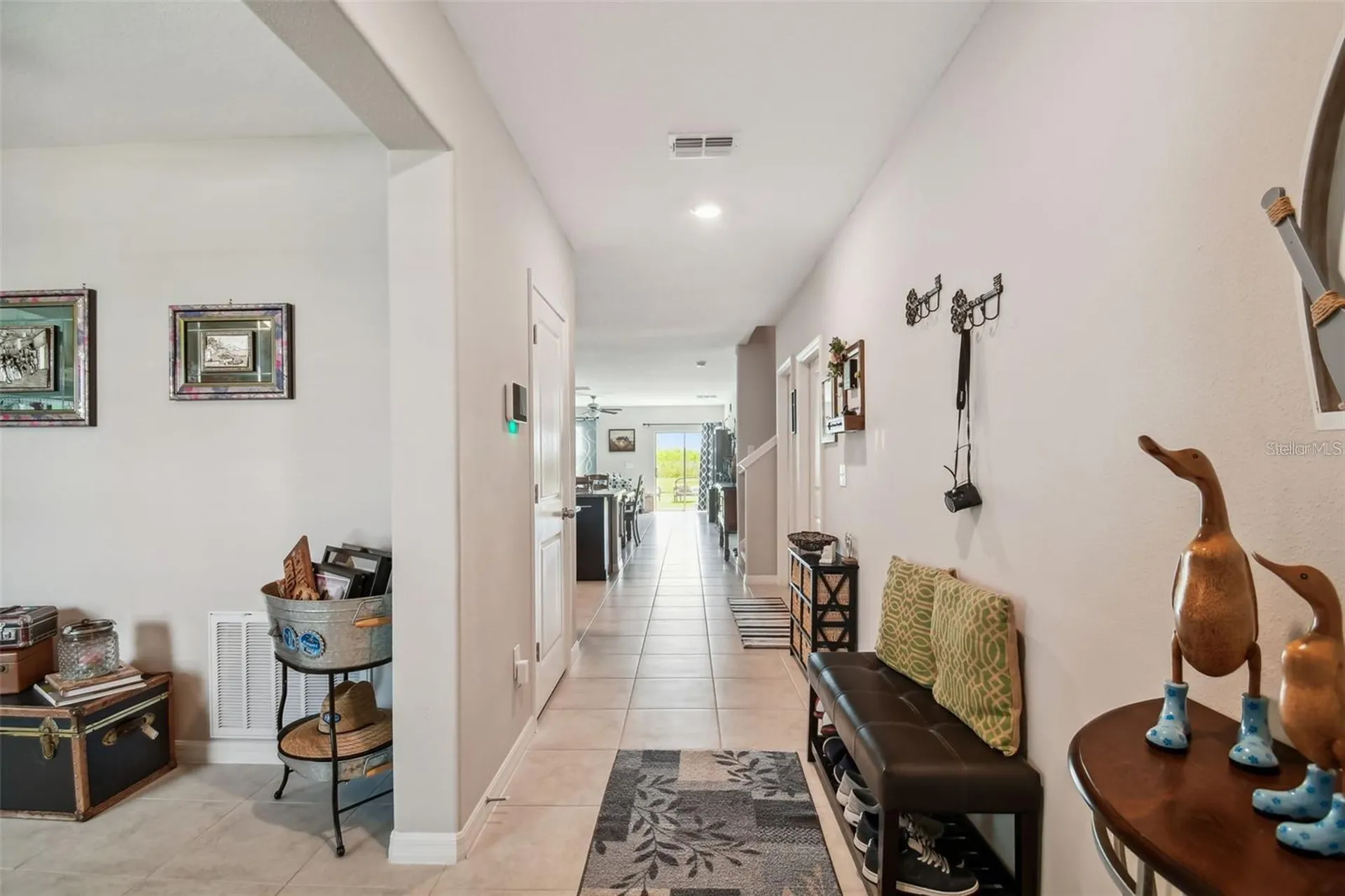 7021 King Creek Drive Sun City Center FL 33573