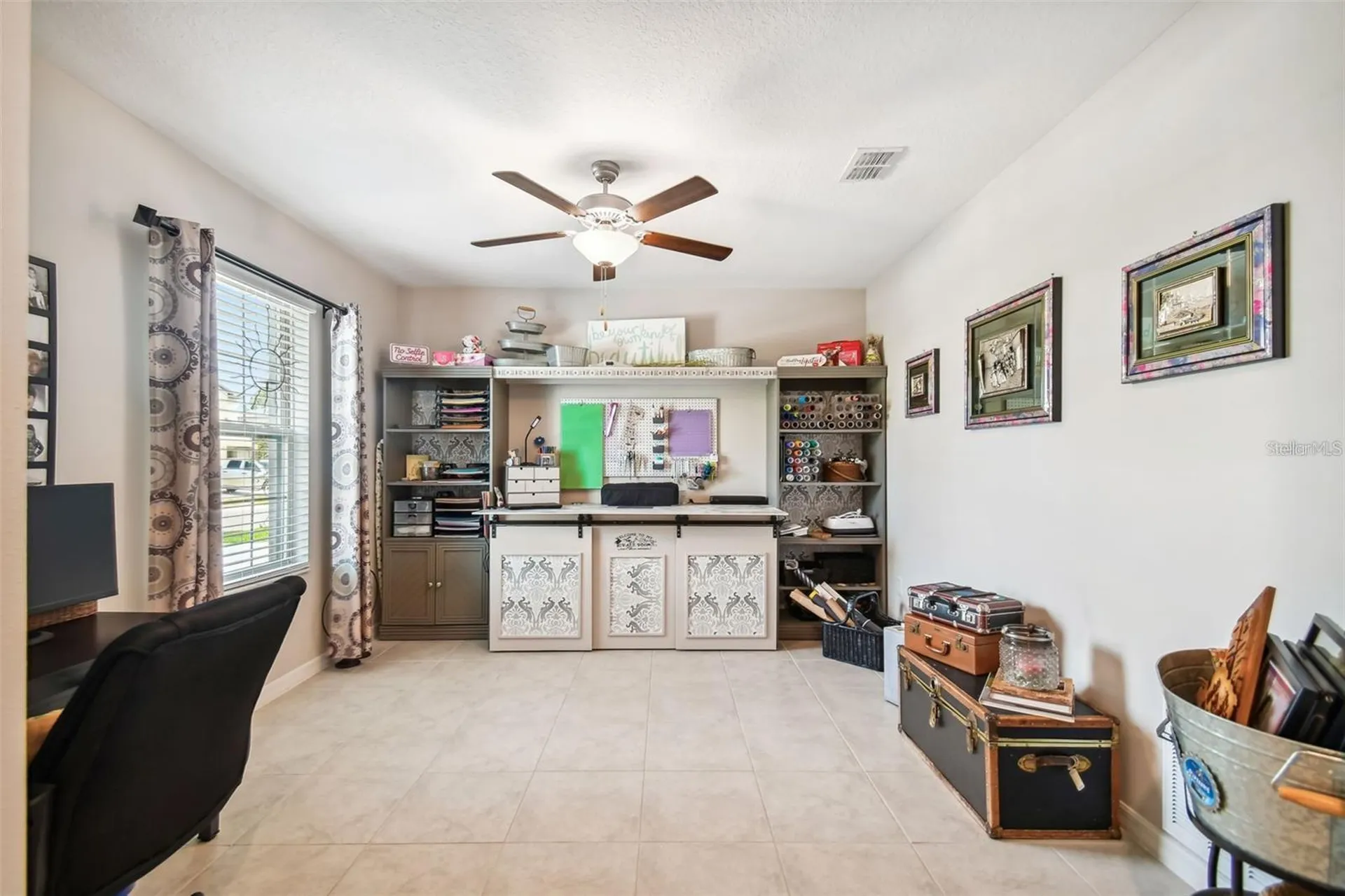 7021 King Creek Drive Sun City Center FL 33573