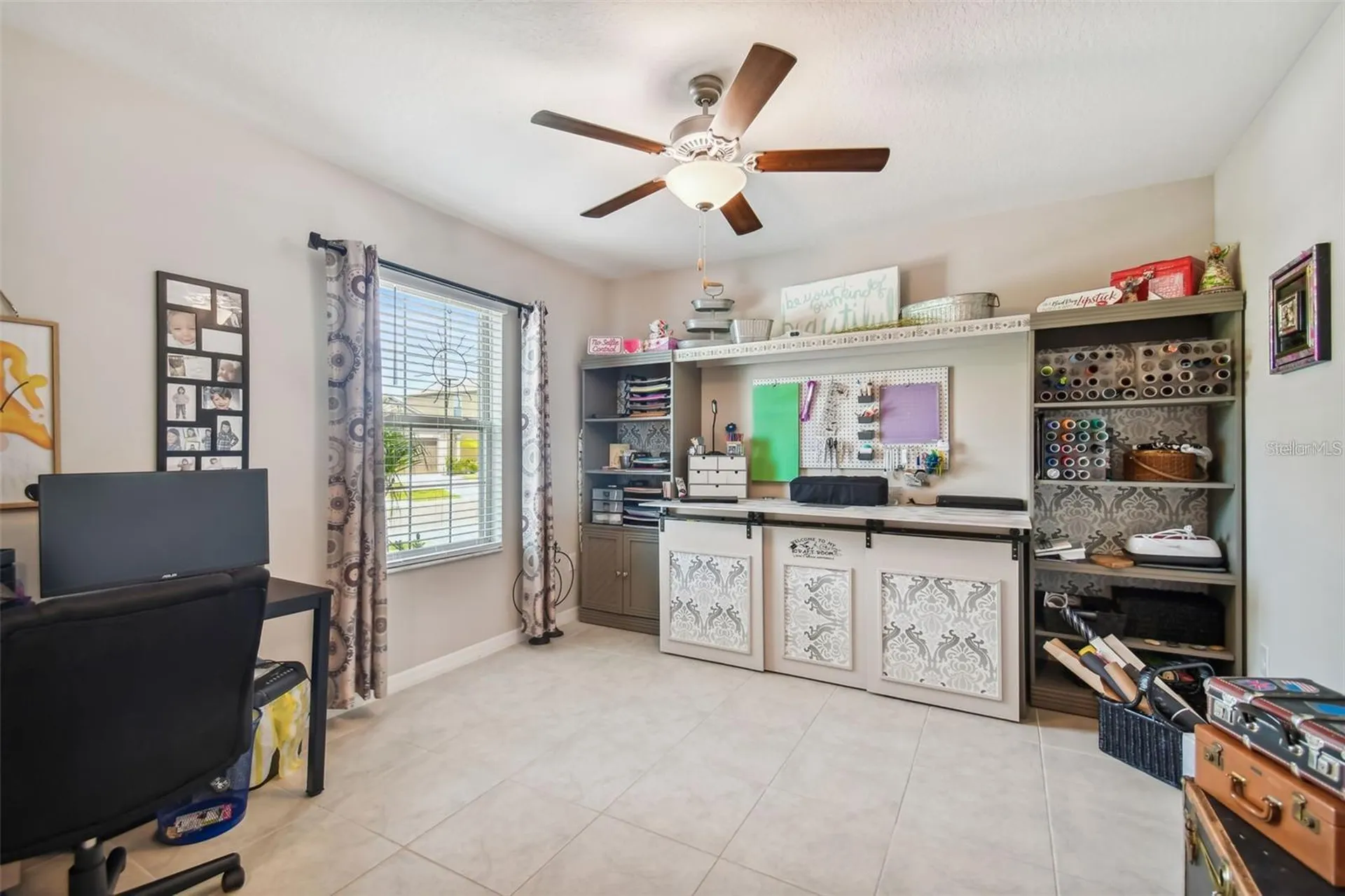 7021 King Creek Drive Sun City Center FL 33573