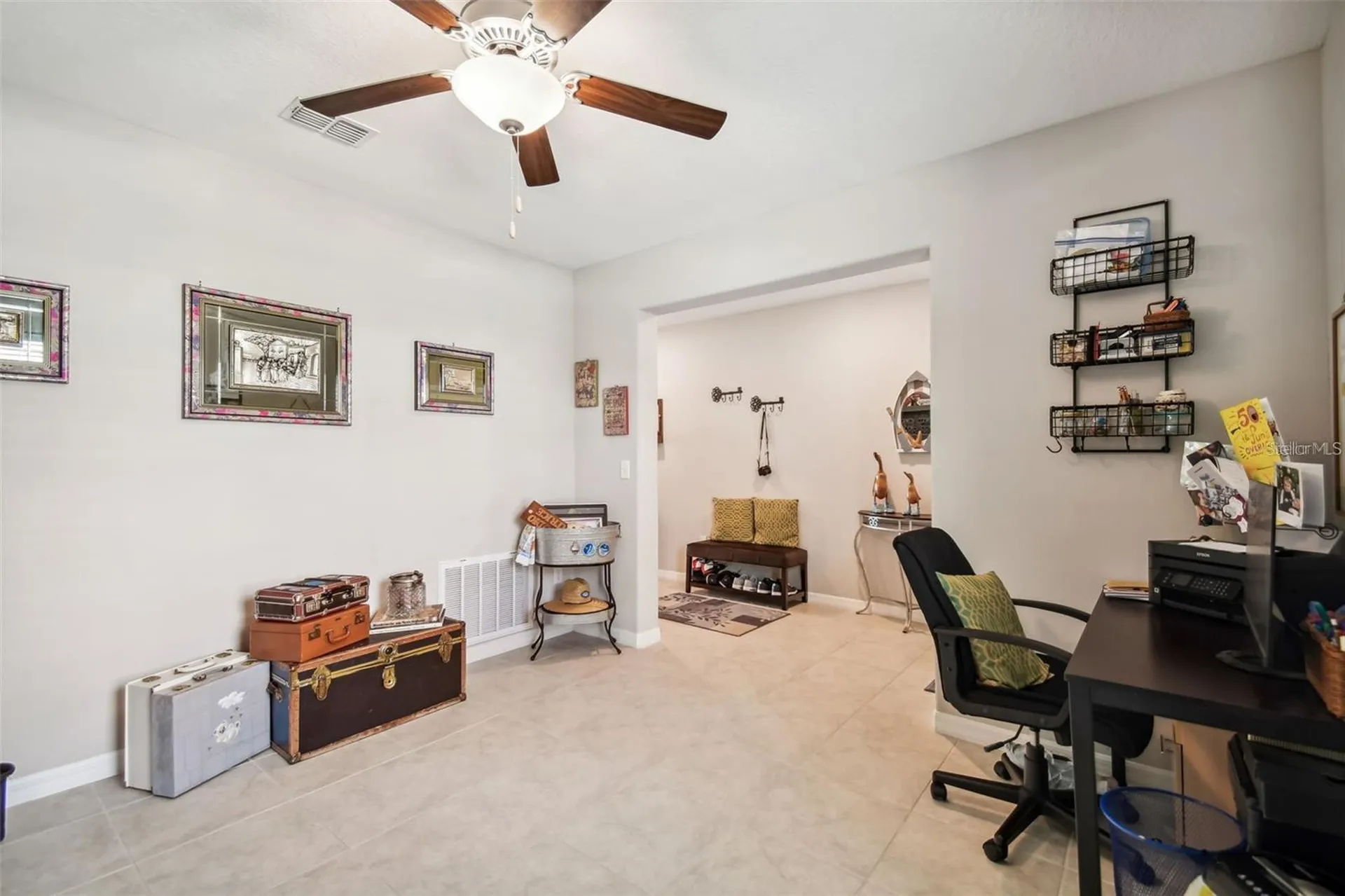 7021 King Creek Drive Sun City Center FL 33573