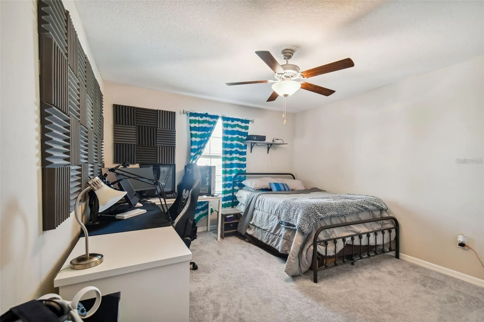 7021 King Creek Drive Sun City Center FL 33573